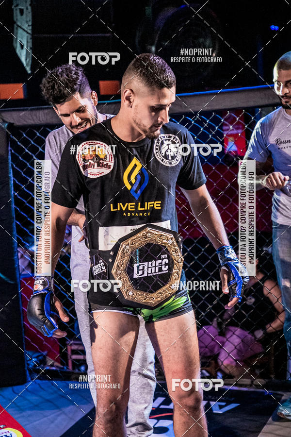 Buy your photos of the eventHONOR FC SUMAR SP  on Fotop