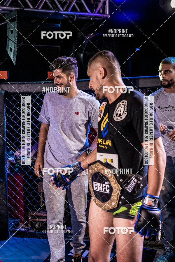 Buy your photos of the eventHONOR FC SUMAR SP  on Fotop