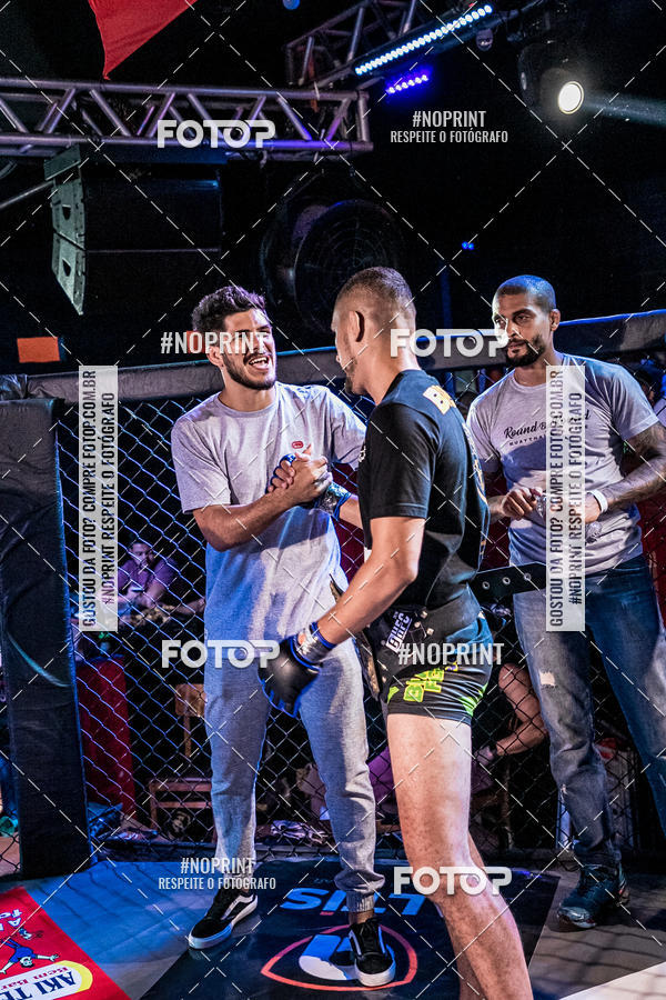 Buy your photos of the eventHONOR FC SUMAR SP  on Fotop