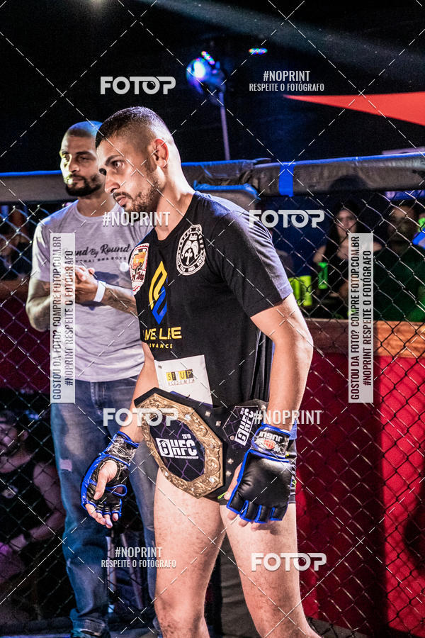 Buy your photos of the eventHONOR FC SUMAR SP  on Fotop