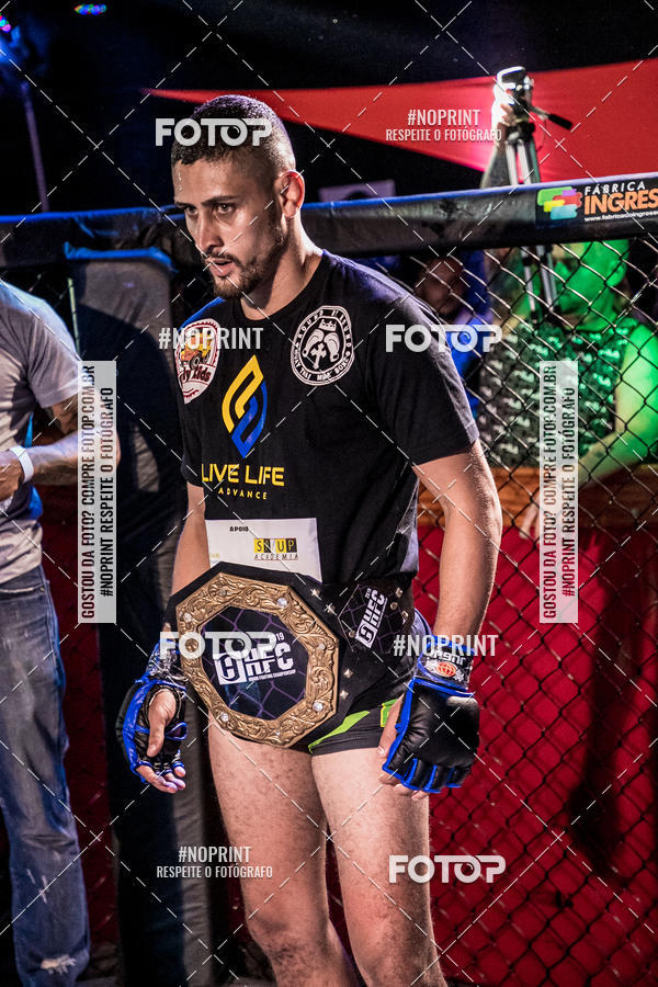 Buy your photos of the eventHONOR FC SUMAR SP  on Fotop