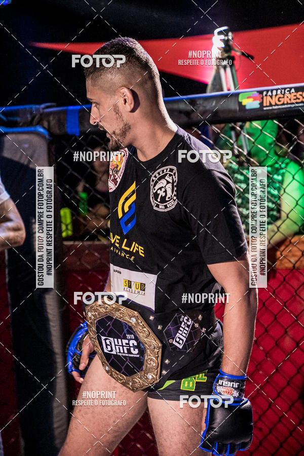 Buy your photos of the eventHONOR FC SUMAR SP  on Fotop