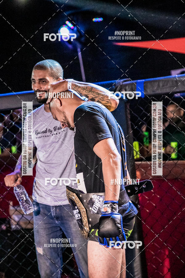 Buy your photos of the eventHONOR FC SUMAR SP  on Fotop