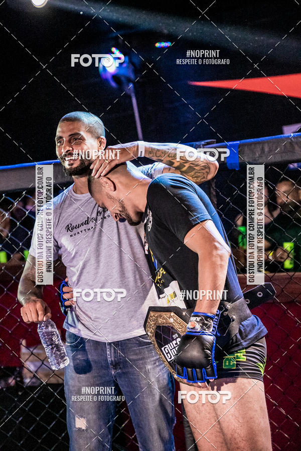 Buy your photos of the eventHONOR FC SUMAR SP  on Fotop