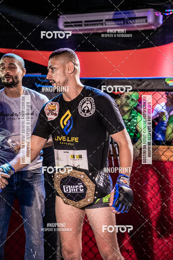 Buy your photos of the eventHONOR FC SUMAR SP  on Fotop