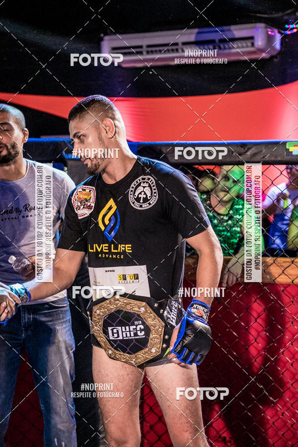 Buy your photos of the eventHONOR FC SUMAR SP  on Fotop