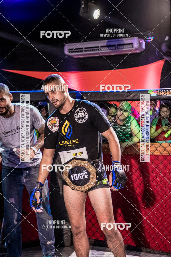 Buy your photos of the eventHONOR FC SUMAR SP  on Fotop