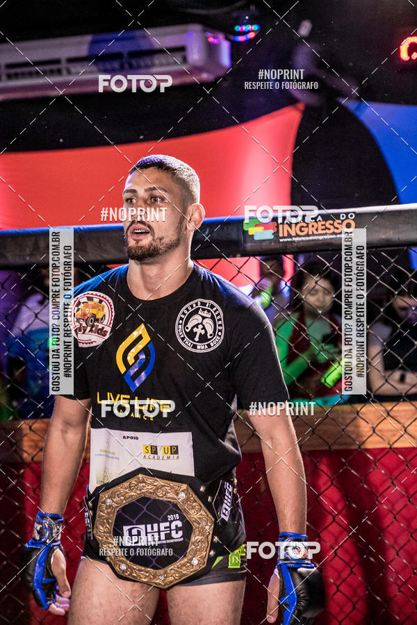 Buy your photos of the eventHONOR FC SUMAR SP  on Fotop