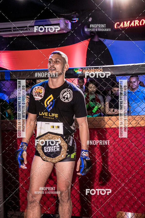 Buy your photos of the eventHONOR FC SUMAR SP  on Fotop