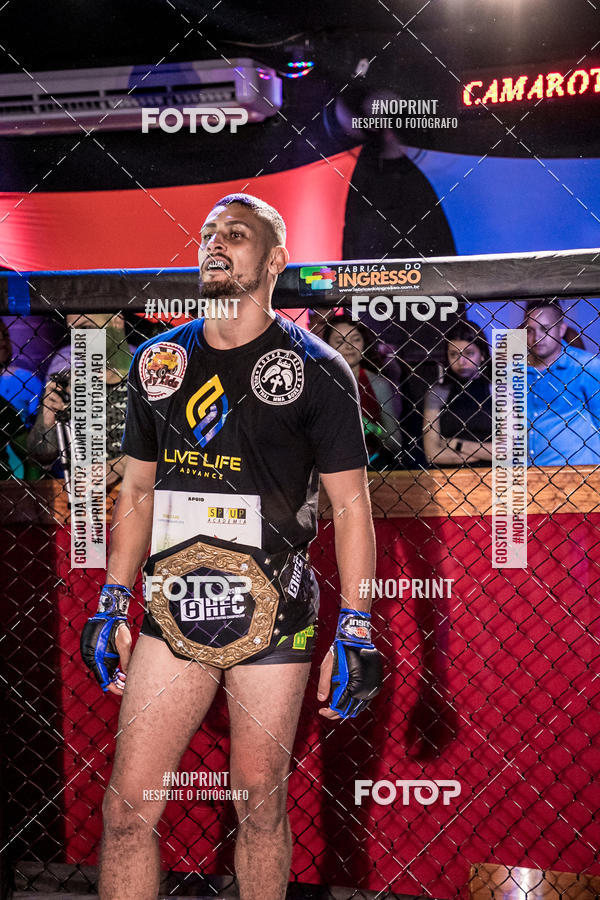 Buy your photos of the eventHONOR FC SUMAR SP  on Fotop