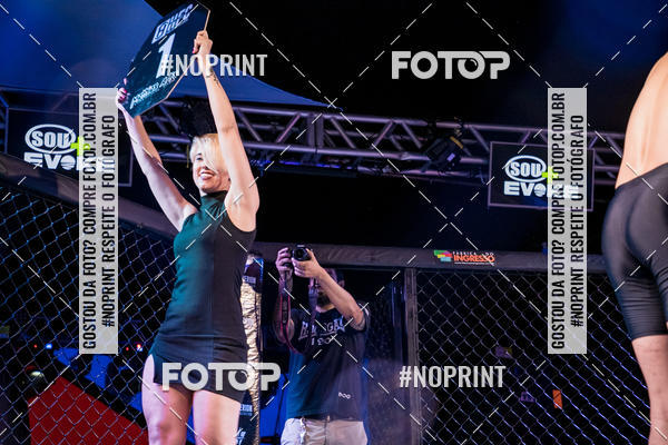 Buy your photos of the eventHONOR FC SUMAR SP  on Fotop