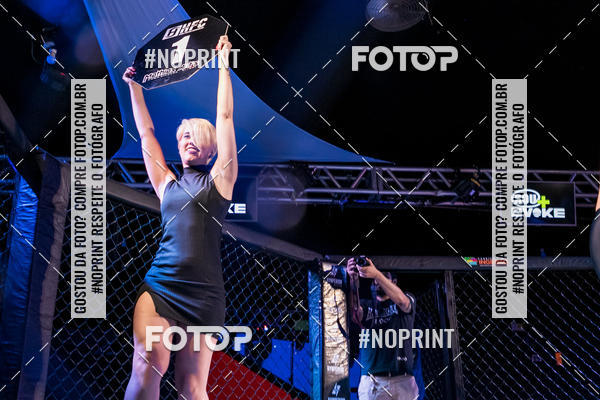 Buy your photos of the eventHONOR FC SUMAR SP  on Fotop