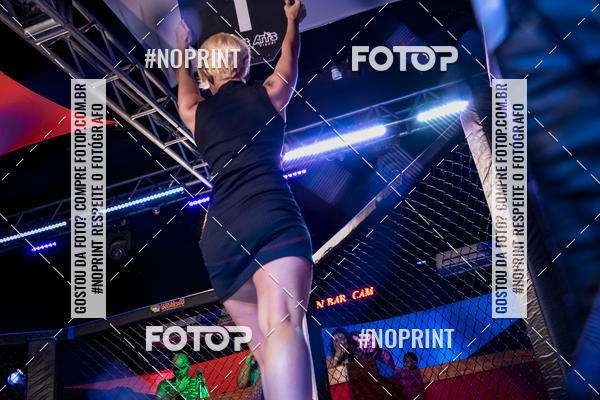 Buy your photos of the eventHONOR FC SUMAR SP  on Fotop