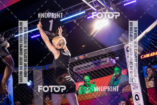 Buy your photos of the eventHONOR FC SUMAR SP  on Fotop