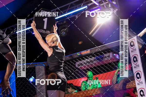 Buy your photos of the eventHONOR FC SUMAR SP  on Fotop