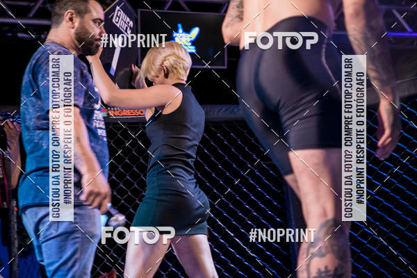 Buy your photos of the eventHONOR FC SUMAR SP  on Fotop