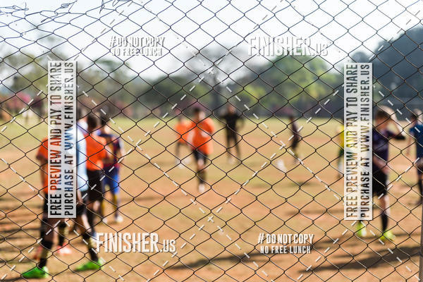 Buy your photos of the eventTIGRES Soccer Club on Fotop