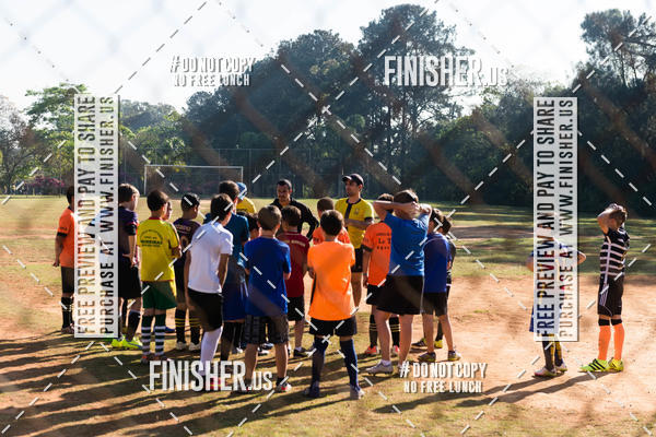 Buy your photos of the eventTIGRES Soccer Club on Fotop
