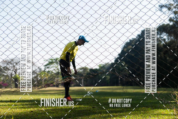 Buy your photos of the eventTIGRES Soccer Club on Fotop