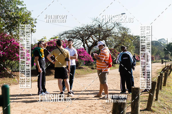 Buy your photos of the eventTIGRES Soccer Club on Fotop