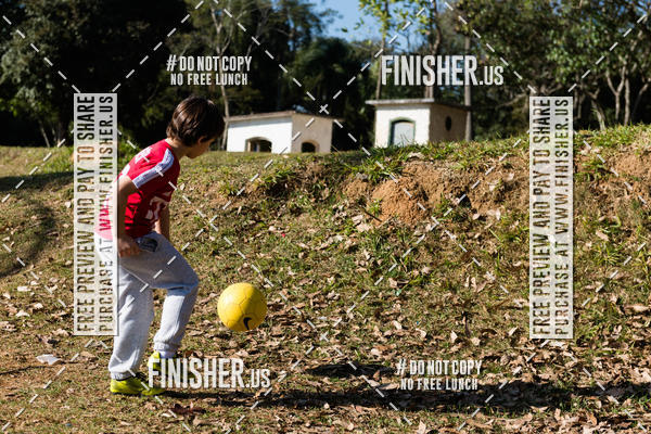 Buy your photos of the eventTIGRES Soccer Club on Fotop
