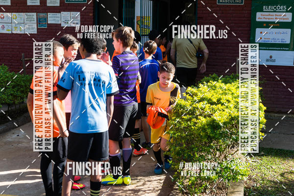 Buy your photos of the eventTIGRES Soccer Club on Fotop