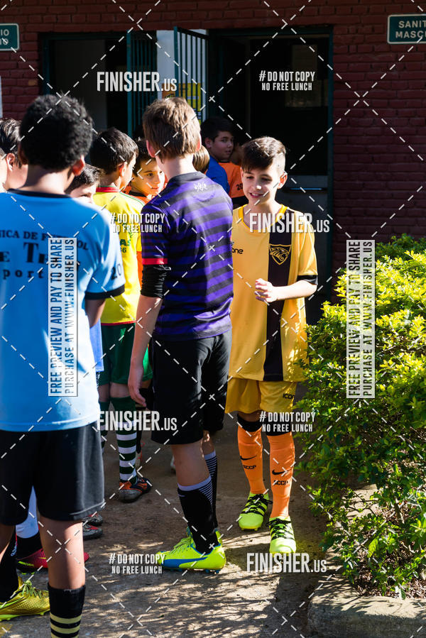 Buy your photos of the eventTIGRES Soccer Club on Fotop