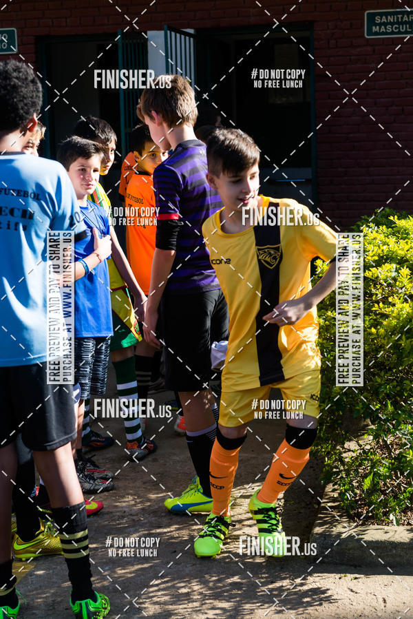 Buy your photos of the eventTIGRES Soccer Club on Fotop
