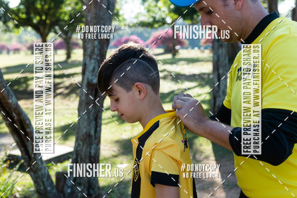 Buy your photos of the eventTIGRES Soccer Club on Fotop