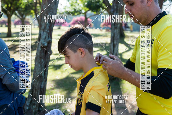 Buy your photos of the eventTIGRES Soccer Club on Fotop