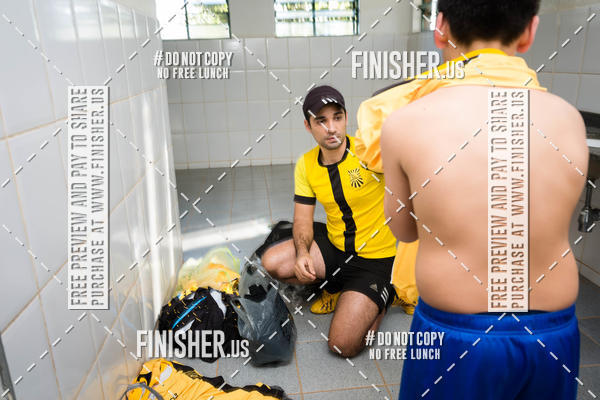 Buy your photos of the eventTIGRES Soccer Club on Fotop