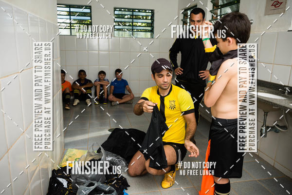 Buy your photos of the eventTIGRES Soccer Club on Fotop