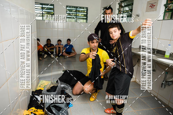 Buy your photos of the eventTIGRES Soccer Club on Fotop