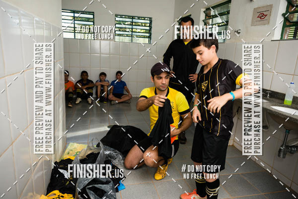 Buy your photos of the eventTIGRES Soccer Club on Fotop