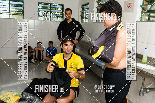 Buy your photos of the eventTIGRES Soccer Club on Fotop