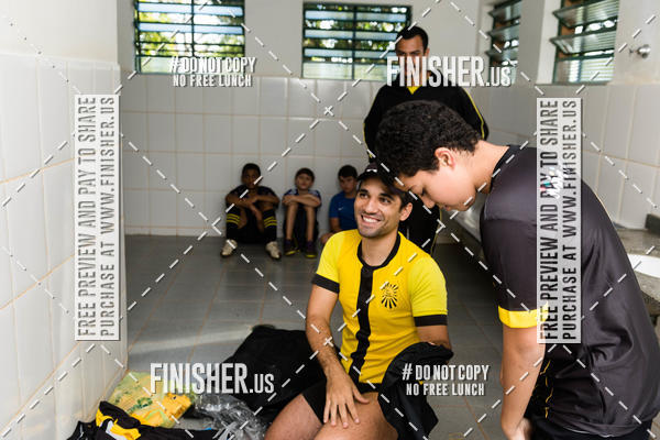 Buy your photos of the eventTIGRES Soccer Club on Fotop