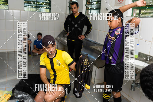 Buy your photos of the eventTIGRES Soccer Club on Fotop