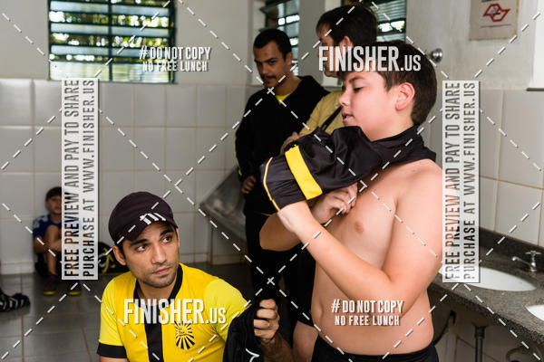 Buy your photos of the eventTIGRES Soccer Club on Fotop