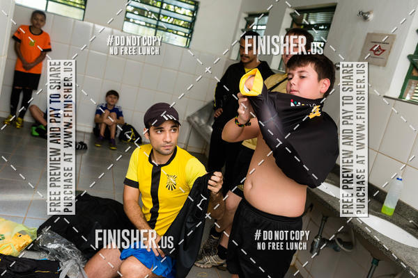 Buy your photos of the eventTIGRES Soccer Club on Fotop