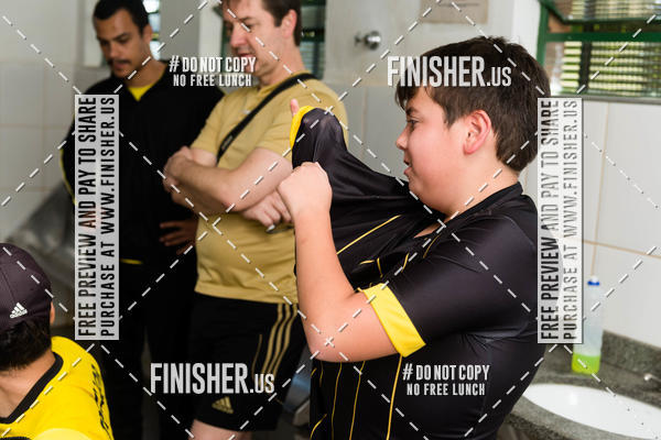 Buy your photos of the eventTIGRES Soccer Club on Fotop