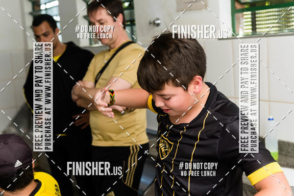 Buy your photos of the eventTIGRES Soccer Club on Fotop