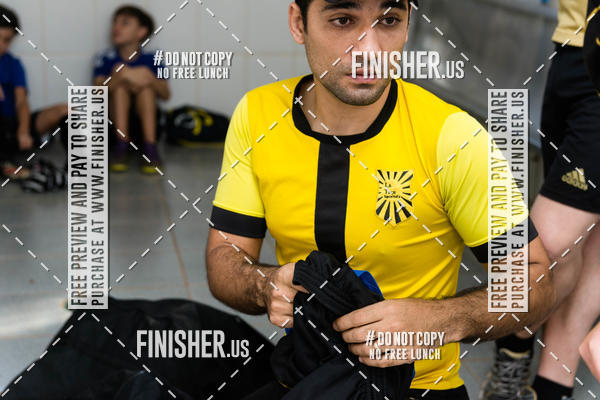 Buy your photos of the eventTIGRES Soccer Club on Fotop