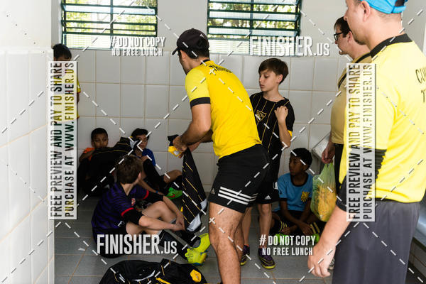 Buy your photos of the eventTIGRES Soccer Club on Fotop