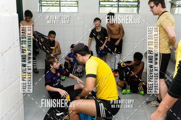 Buy your photos of the eventTIGRES Soccer Club on Fotop