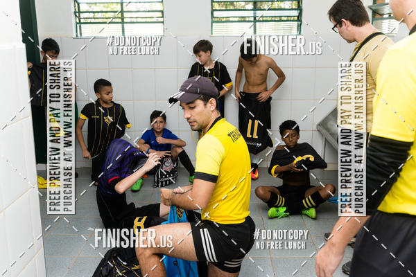 Buy your photos of the eventTIGRES Soccer Club on Fotop