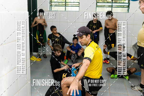 Buy your photos of the eventTIGRES Soccer Club on Fotop