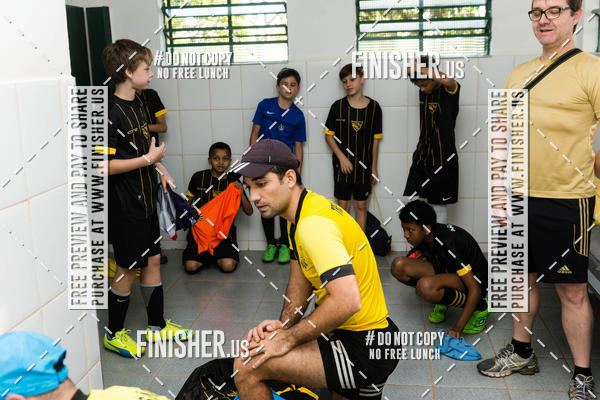 Buy your photos of the eventTIGRES Soccer Club on Fotop