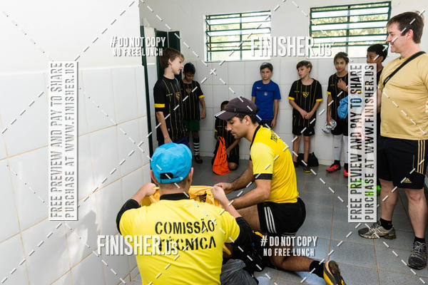 Buy your photos of the eventTIGRES Soccer Club on Fotop