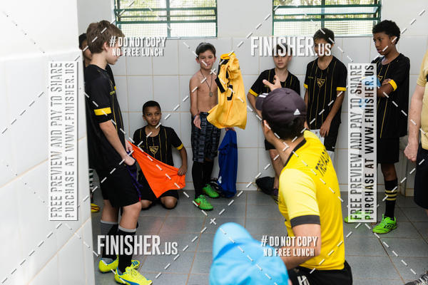 Buy your photos of the eventTIGRES Soccer Club on Fotop