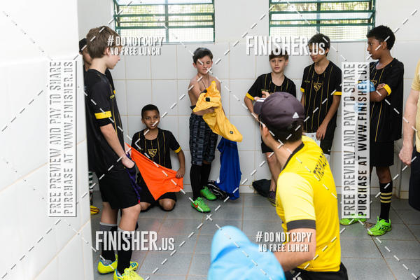 Buy your photos of the eventTIGRES Soccer Club on Fotop